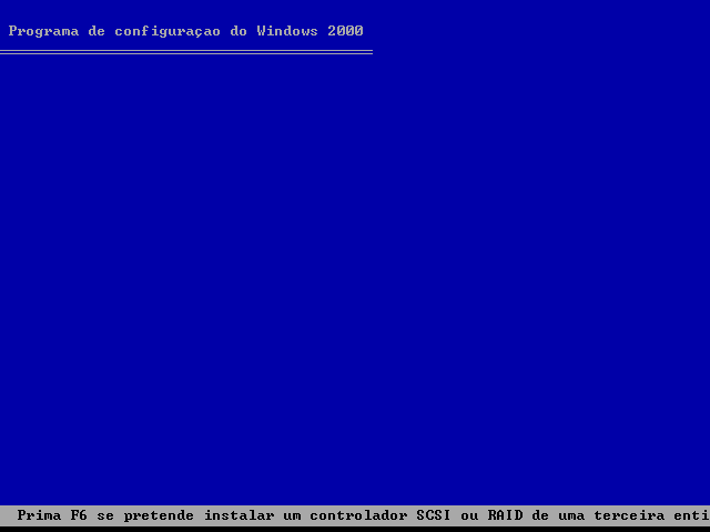 File:Windows 2000 Build 2195 Pro - Portuguese Parallels Picture 0.png