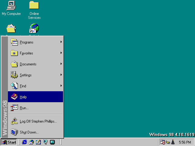 File:Windows 98 Build 1619 Beta 2.1 Setup 46.png