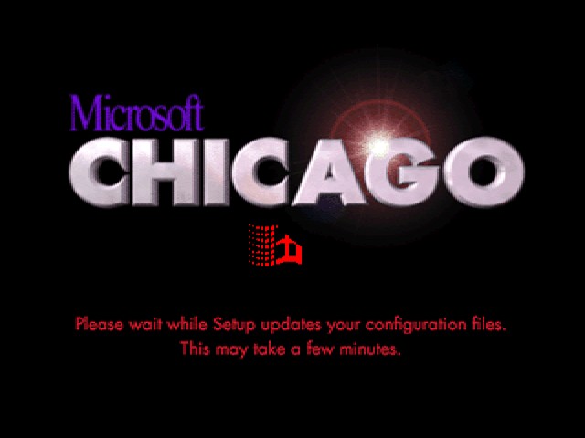 File:Chicago Build 122 Check-Debug Setup 19.jpg