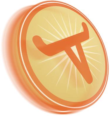 File:Longhorn Presentation Logo.jpg