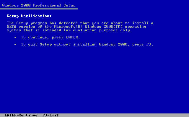File:Windows 2000 Build 1976 Pro Setup02.png