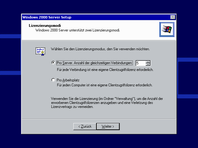 File:Windows 2000 Build 2195 Server - German Parallels Picture 17.png