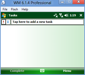 File:Windows Mobile 6.1.4 Professional setup38.png