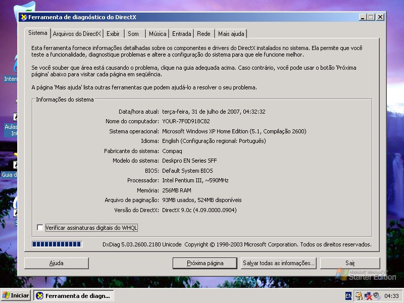 File:Windows XP Starter Edition Portugese Setup53.jpg