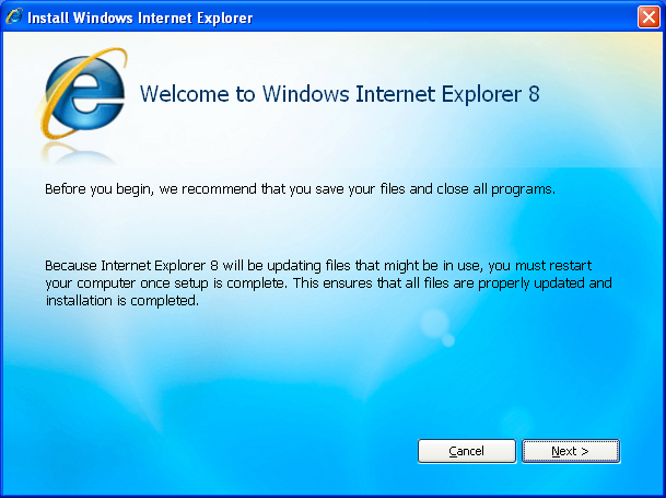 File:Internet Explorer 8 Beta 1 1.png