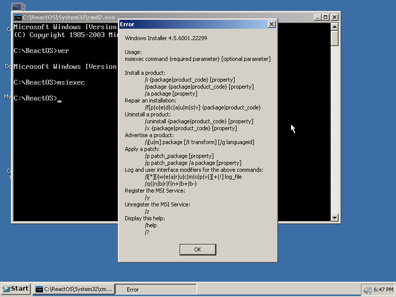 File:ReactOS 0.4-SVN (r65840) setup45.png