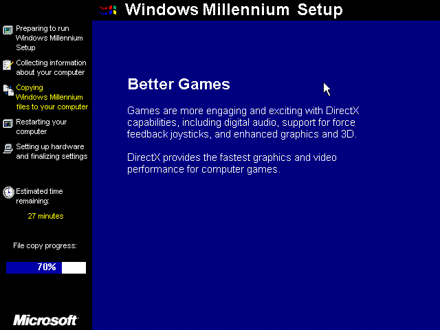 File:VirtualBox Windows Me 15 04 2022 12 18 18.png