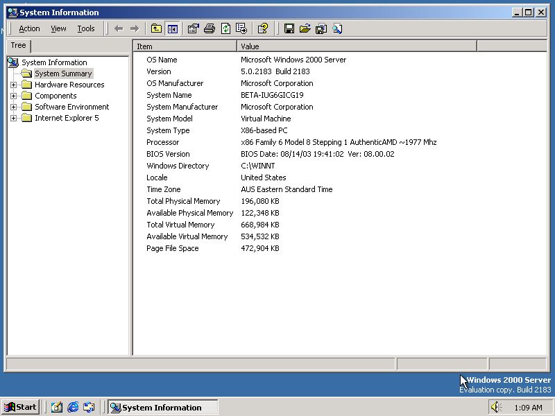 File:Windows 2000 Build 2183 Server Setup 09.jpg