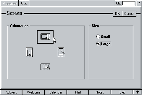 File:Windows CE 1.0 Alpha 41.png