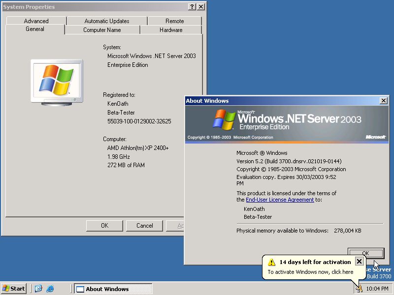 File:DotNET 3700 Enterprise Server Setup 08.jpg