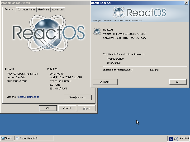 File:ReactOS 0.4-SVN (r67600) setup44.png