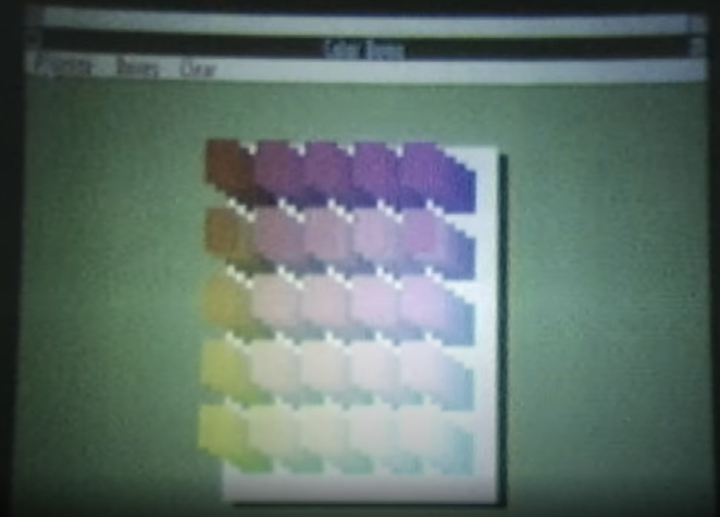 File:Windows 1.0 DR2 - Color Demo (palette).png