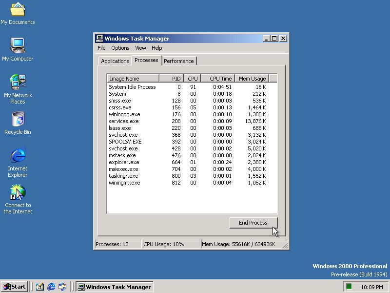 File:Windows 2000 Build 1994 Pro Setup 13.jpg