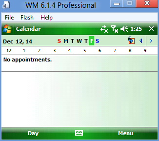 File:Windows Mobile 6.1.4 Professional setup57.png