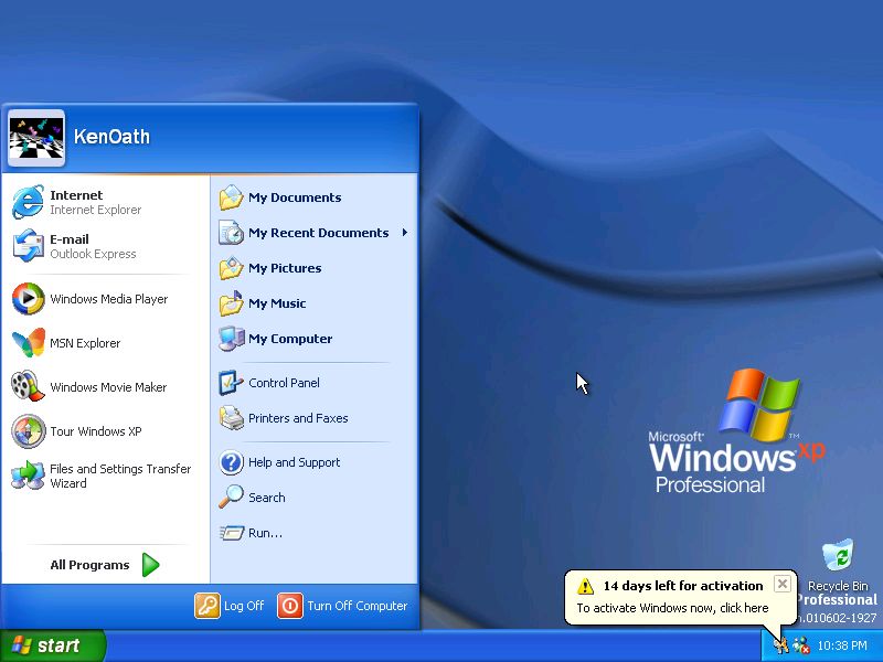 File:Windows Whistler 2486 Professional Setup 05.jpg