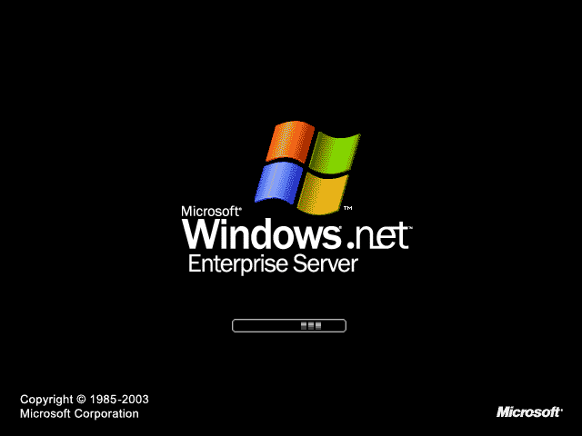 File:Boot Screens Windows.net (Enterprise Edition).png