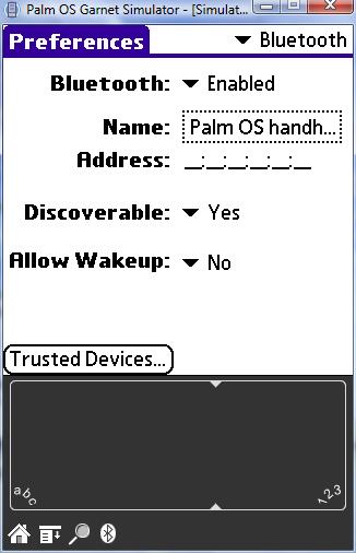 File:Palm OS 5.4 Garnet Install14.jpg