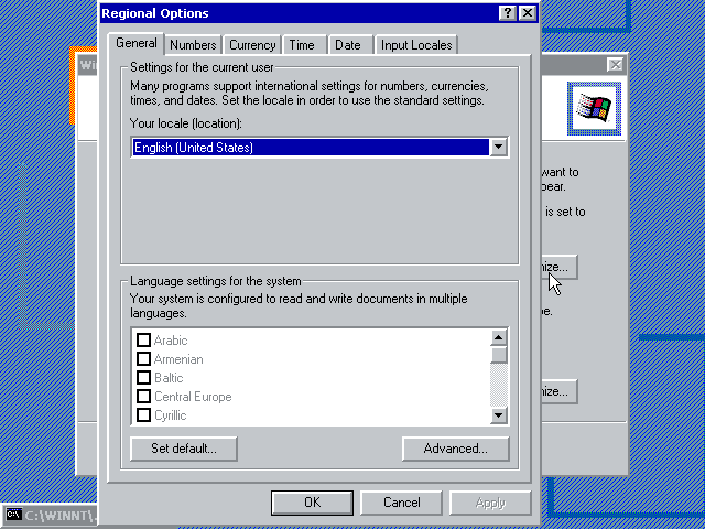 File:Windows 2000 Build 1976 Pro Setup12.png