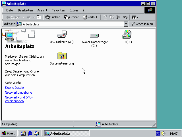 File:Windows 2000 Build 2195 Server - German Parallels Picture 33.png