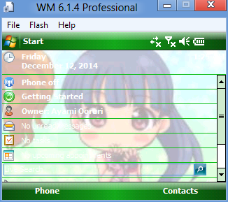 File:Windows Mobile 6.1.4 Professional setup54.png