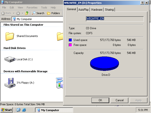 File:Windows Whistler 2493 Advanced Server Setup33.png