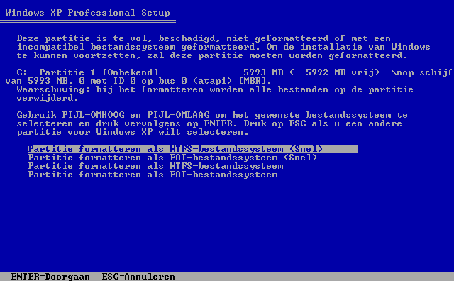 File:Windows XP Pro - Dutch Parallels Picture 3.png