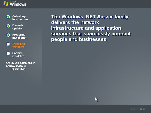 File:DotNET 3621 Web Server Setup 04.jpg