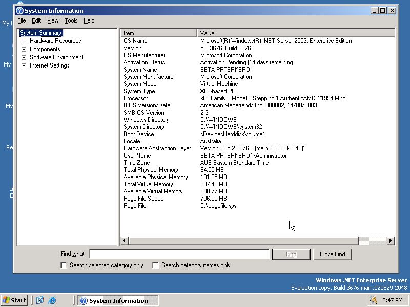 File:DotNET 3676 Enterprise Server Setup 11.jpg
