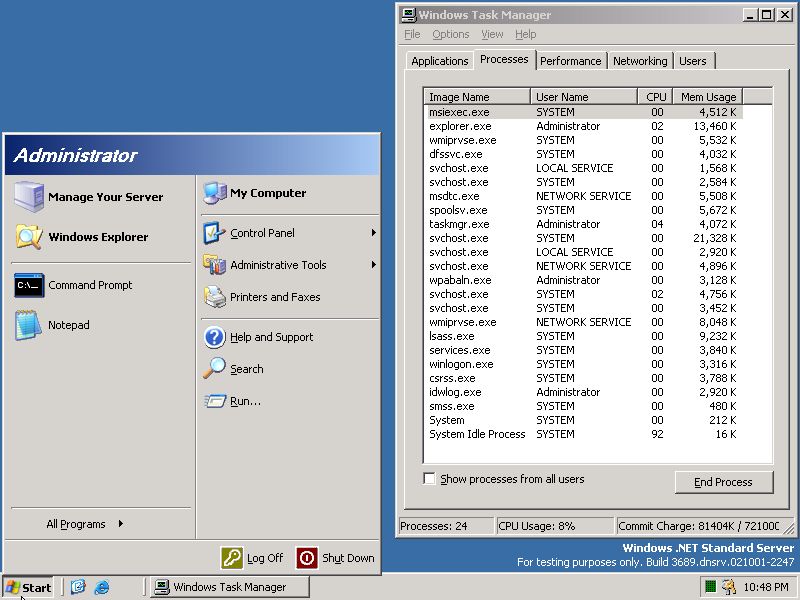 File:DotNET 3689 Standard Server Setup 07.jpg