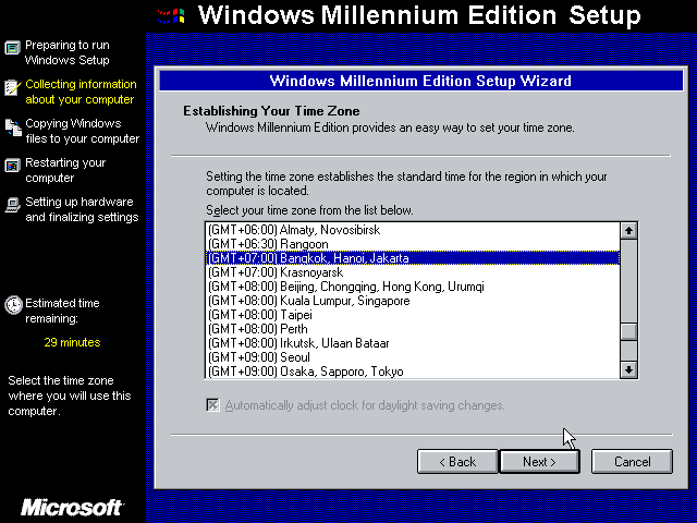 File:Millennium Build 2491 Setup024.png