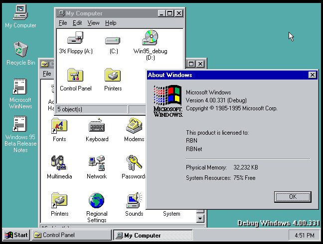 File:Windows40331.PNG