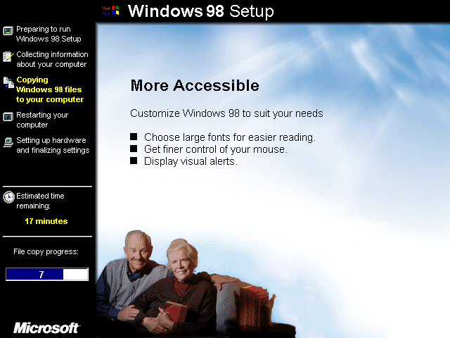 File:Windows 98 Build 1602 Setup9.png