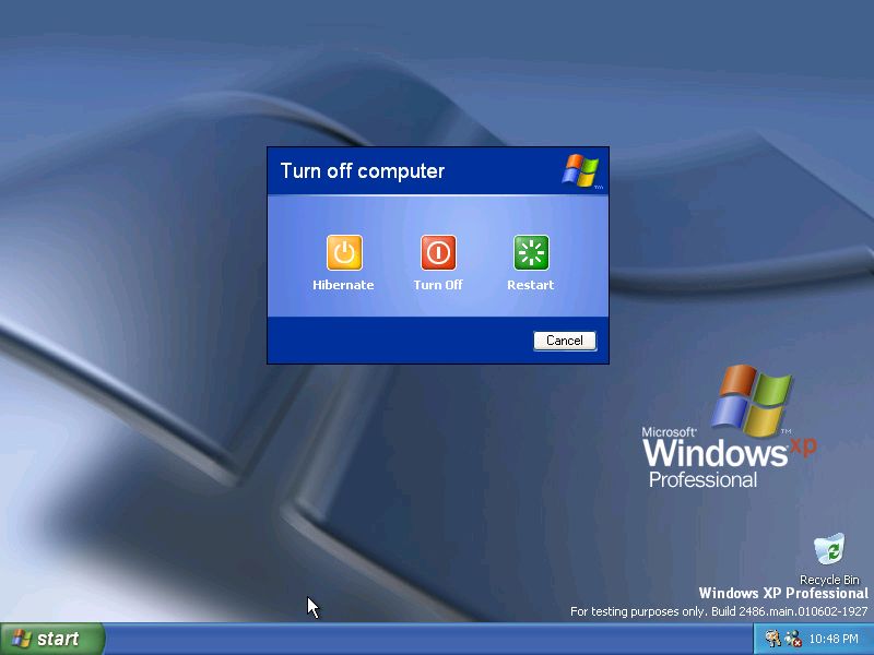 File:Windows Whistler 2486 Professional Setup 14.jpg