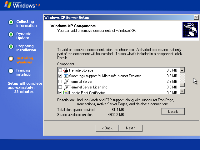 File:Windows Whistler 2493 Advanced Server Setup13.png