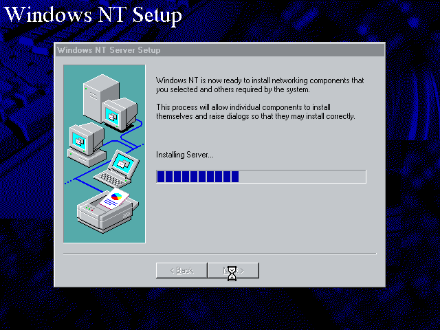File:NT 4 Build 1381 Server Setup 29.png