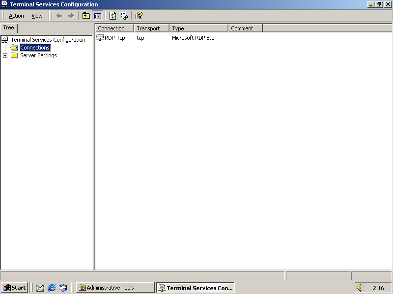File:Windows 2000 Build 2167 Advanced Server Setup100.png