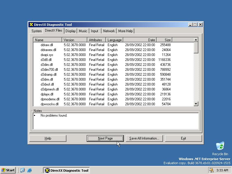 File:DotNET 3678 Enterprise Server Setup 11.jpg