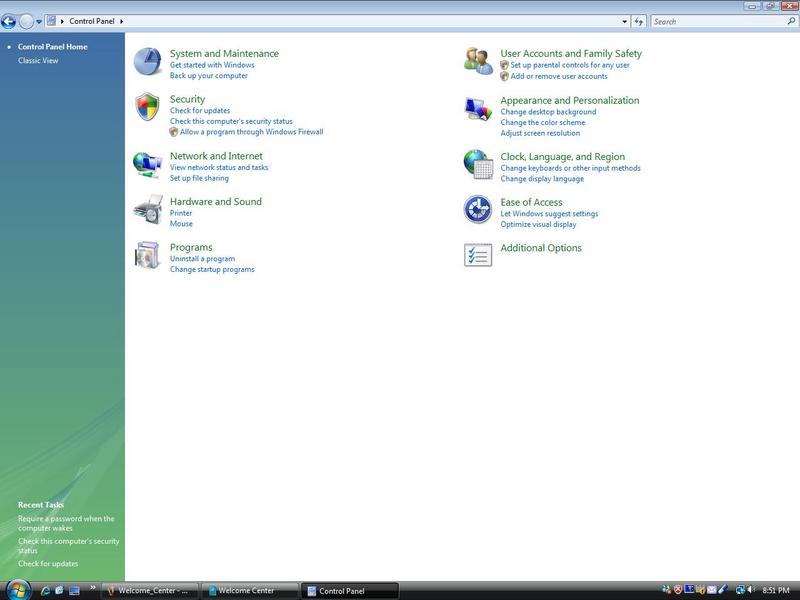 File:Vista Ultimate Build 5600 Control Panel.jpg