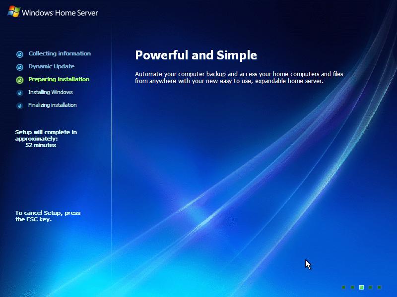 File:Windows Home Server Install 18.jpg