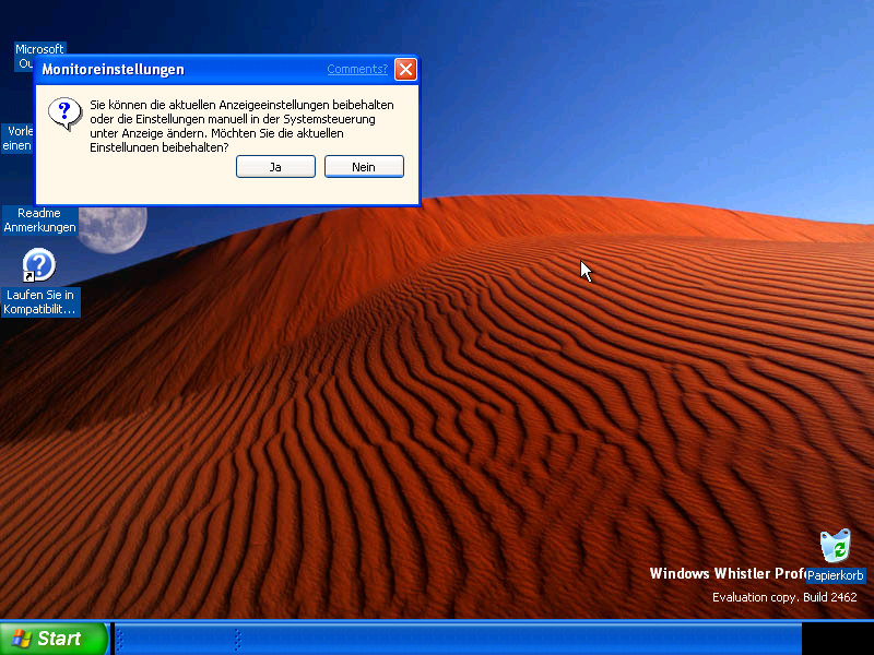 File:Windows Whistler 2462 Professional - German Setup 06.png