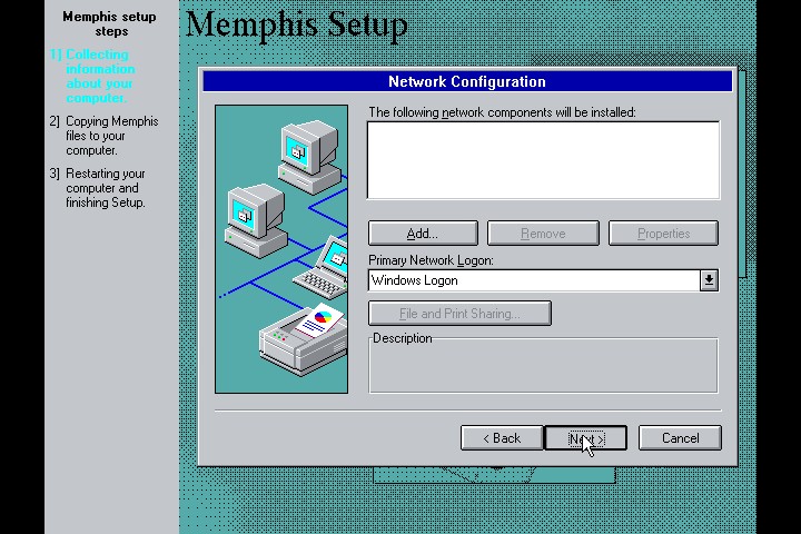 File:Memphis Build 1351 setup6.jpg