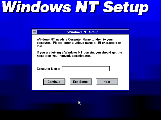 File:NT 3.51 Build 944 Workstation Setup20.png