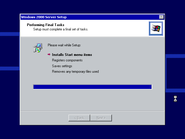 File:Windows 2000 Build 2167 Advanced Server Setup045.png