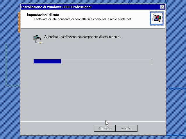 File:Windows 2000 Build 2195 Pro - Italian Parallels Picture 21.png