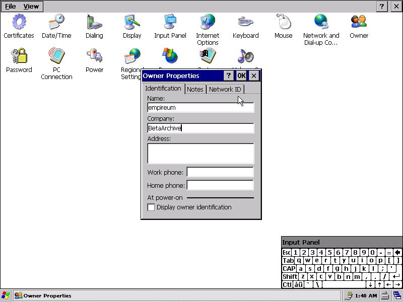 File:Windows CE 5.0 Install09.jpg
