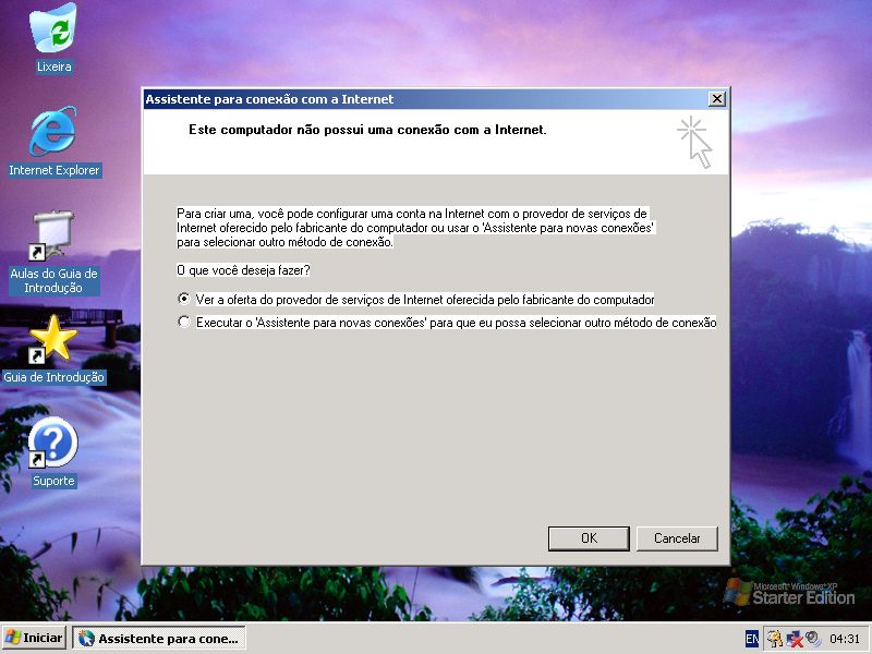 File:Windows XP Starter Edition Portugese Setup51.jpg