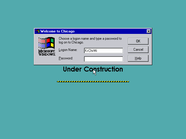 File:Chicago Build 81 1.png