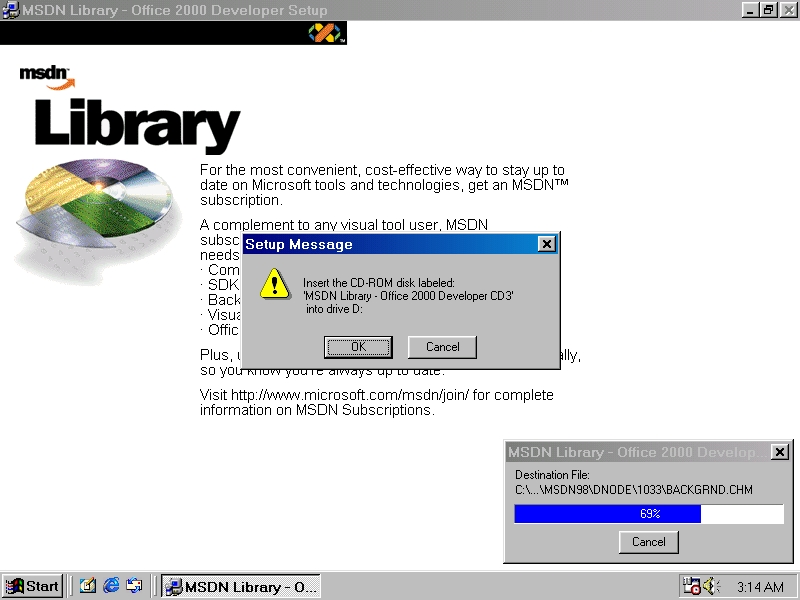 File:MS Office 9 Developer Build 8268 And Beta2 Setup 09.jpg