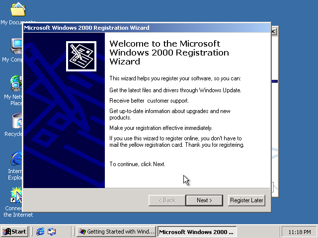 File:Windows 2000 Build 1976 Pro Setup26.png
