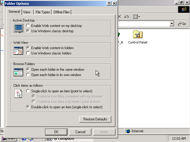 File:Windows 2000 Build 1976 Pro Setup63.png